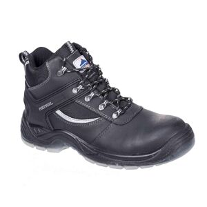 Portwest FW69 Steelite Mustang Boot S3-SRC