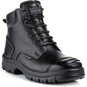 Goliath SDR10CSI Safety-Ankle-Boot