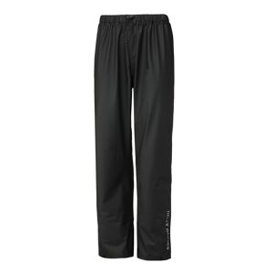 Helly Hansen Voss Trouser 70480