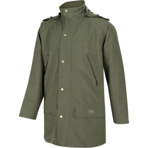 Hoggs of Fife GK2J Green King II Waterproof Jacket