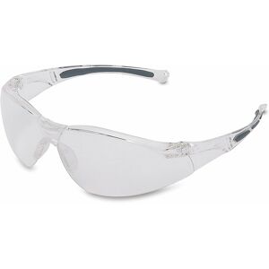 Honeywell 1015370 Sperian A800 Safety Glasses