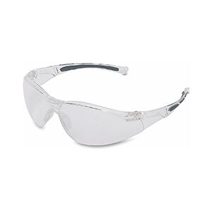 Honeywell Sperian A800 Safety Specs 1015370