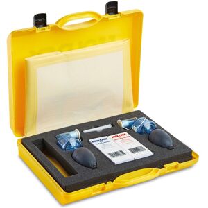 Moldex 0103 Bitrex® Fit Testing Kit