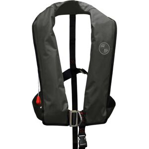 Ocean Safety Kru XF Automatic Lifejacket with Harness 150N