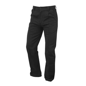 ORN 2100-15 Harrier Classic Work Trouser - Regular