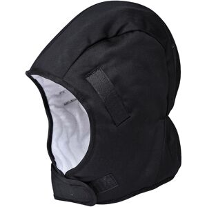 Portwest PA58 HELMET WINTER LINER