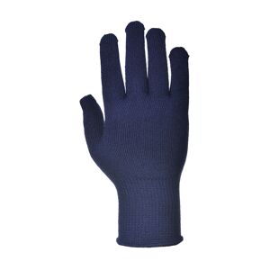 Portwest A115 Thermal Liner Gloves XL