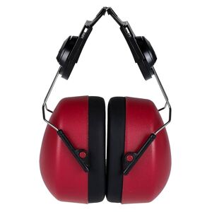Portwest PW42 Clip-On Ear Protector