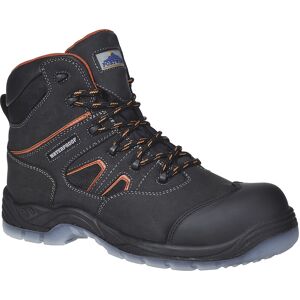 Portwest FC57 CompositeLite All Weather Boots S3 WR SRC