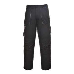 Portwest TX11 Tall Texo Contrast Trousers