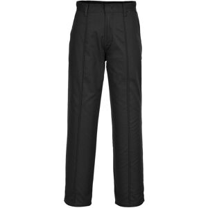 Portwest 2885 Regular Leg Length Preston Trousers