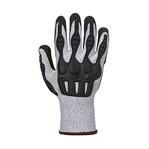 Portwest A723 TPV Impact Cut 5 Glove