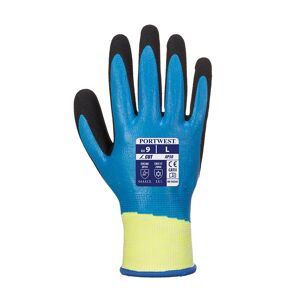 Portwest AP50 Aqua Pro Glove
