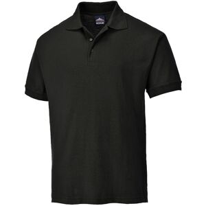 Portwest B210 Naples Polo Shirt