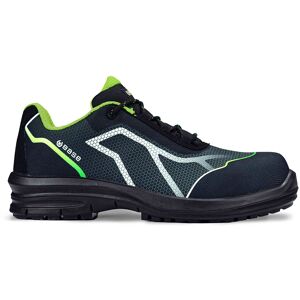 Portwest Base B0978 Oren Trainers S3 SRC