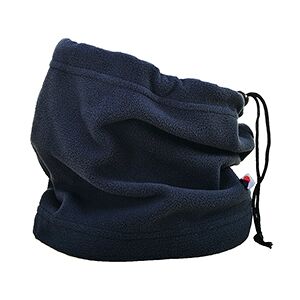 Portwest CS21 Neck Tube  Navy