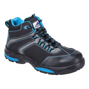 Portwest FC60 Compositelite Operis Boots S3 HRO