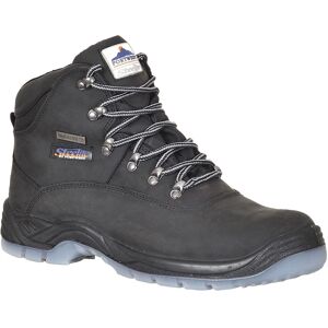 Portwest FW57 STEELITEÃ´ All Weather Safety Boot S3