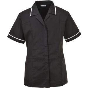 Portwest LW20 Ladies Classic Tunic