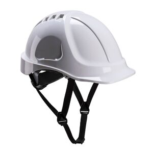 Portwest PS54 Endurance Plus Helmet
