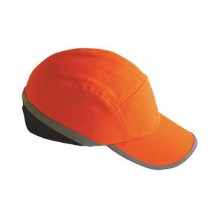 Portwest PW79 Hi-Vis Bump Cap