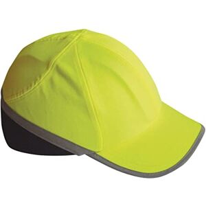 Portwest PW79 Hi-Vis Bump Cap