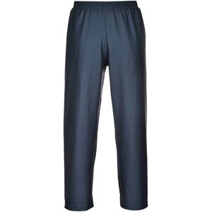 Portwest S351 Sealtex AIR Waterproof Trousers