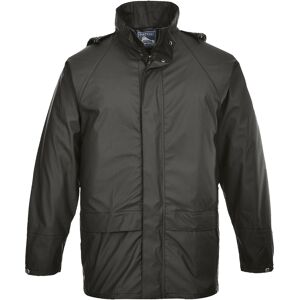 Portwest S450 Sealtex Classic Jacket