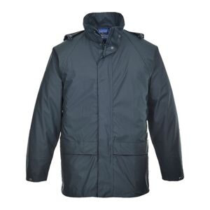 Portwest S450 Sealtex Jacket XXL Navy