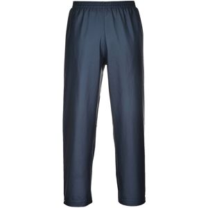 Portwest S451 Sealtex Waterproof Trousers