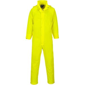 Portwest S452 Sealtex Classic Coverall