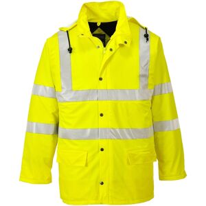 Portwest S490 Sealtex Ultra Lined Jacket