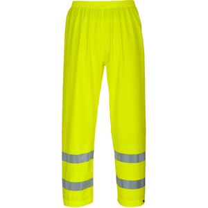 Portwest S493 Sealtex Ultra Reflective Trousers