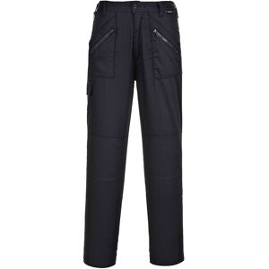 Portwest S687 Regular Ladies Action Trousers