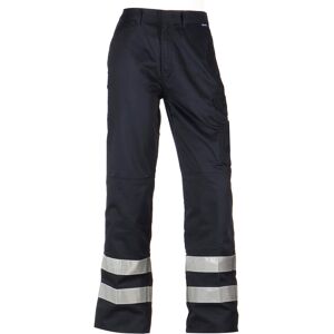 Portwest S917 Iona Safety Combat Trousers Regular