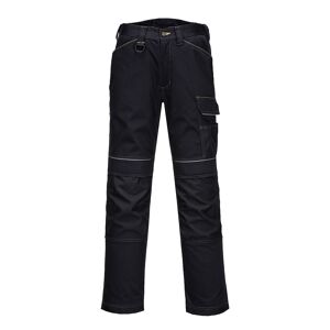 Portwest PW3 T601 Urban Work Trousers