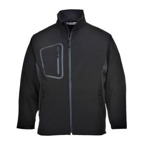 Portwest TK52 Duo Softshell Jacket