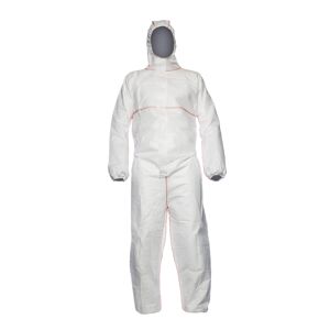 DuPont™ CHF5 ProShield® PFR F/R Disposable Coverall