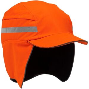 Portwest Protector HC23 First Base Winter Bump Cap