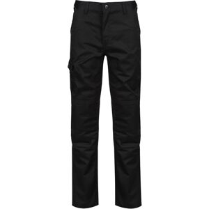 Regatta TRJ500 Pro Cargo Work Trousers Regular