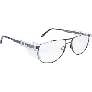 Riley R101 Varifocal Prescription Safety Glasses