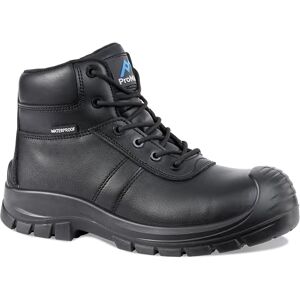 Rock Fall PM4008 Baltimore Waterproof Safety Boots S3 WR SRC