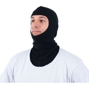 Roots RO25500 Flame Resistant ARC 1 Balaclava