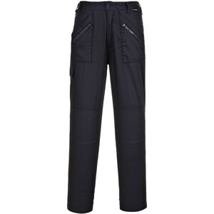 Portwest S687 Regular Ladies Action Trousers