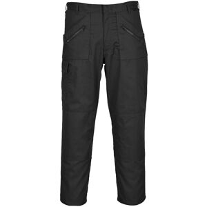 Portwest S887 Action Trousers Regular