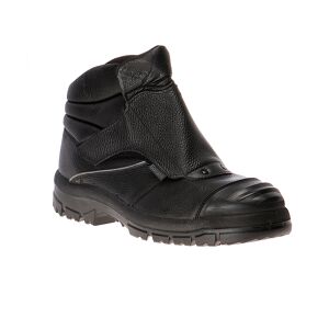 Goliath SDR904CSI Spark Welders Safety Boot S3