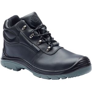 Blackrock SF75 Sumatra Waterproof Hiker Safety Boots S3 WR SRC