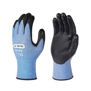 Skytec SKY903 Tegata PU Coated Gloves C3