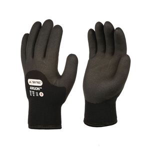 Skytec SKY082 Argon Thermal Cold Protection Grip Gloves