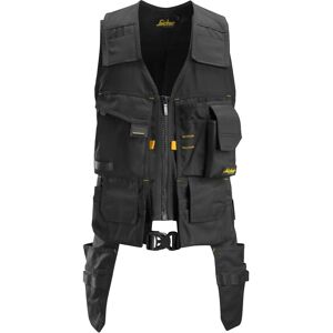 Snickers 4250 AllroundWork Tool Vest